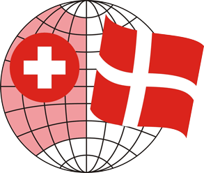 Swiss Club
